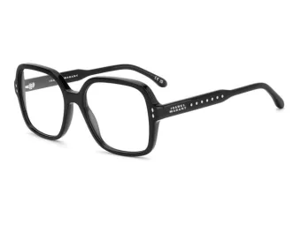 Isabel Marant Briller IM 0257 807