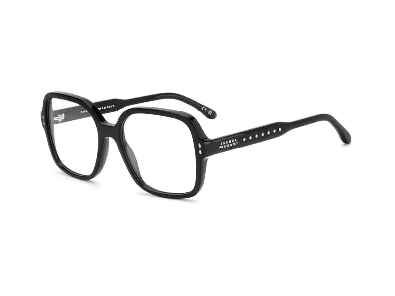 Isabel Marant Briller IM 0257 807