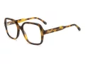 Isabel Marant Briller IM 0257 WR9