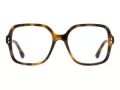 Isabel Marant Briller IM 0257 WR9