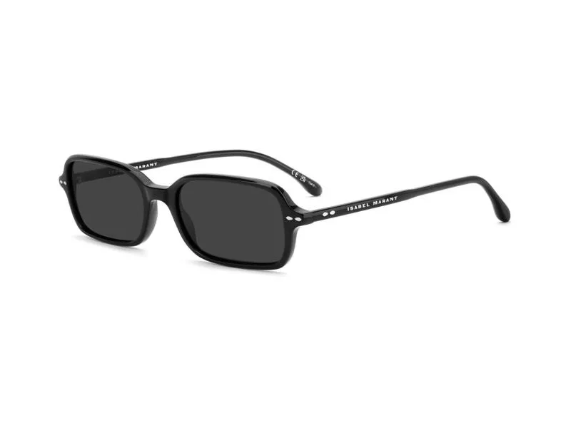 Isabel Marant Solbriller IM 0258/S 807/IR