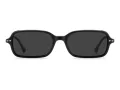 Isabel Marant Solbriller IM 0258/S 807/IR