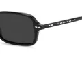 Isabel Marant Solbriller IM 0258/S 807/IR