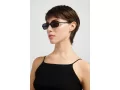 Isabel Marant Solbriller IM 0258/S 807/IR