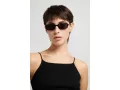 Isabel Marant Solbriller IM 0258/S 807/IR