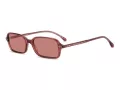 Isabel Marant Solbriller IM 0258/S C9A/U1