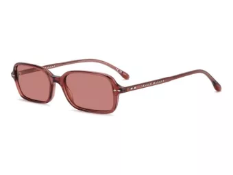 Isabel Marant Solbriller IM 0258/S C9A/U1
