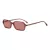 Isabel Marant Solbriller IM 0258/S C9A/U1