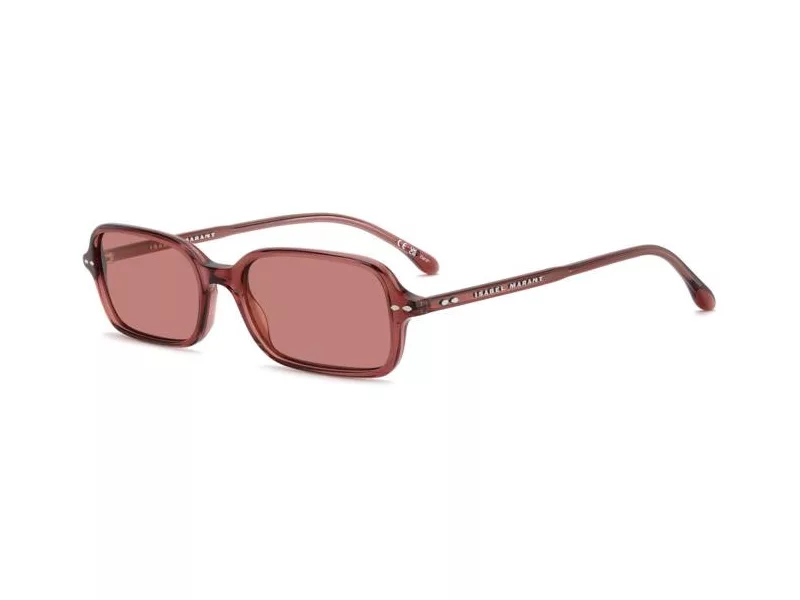 Isabel Marant Solbriller IM 0258/S C9A/U1