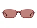 Isabel Marant Solbriller IM 0258/S C9A/U1