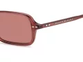 Isabel Marant Solbriller IM 0258/S C9A/U1