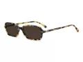 Isabel Marant Solbriller IM 0258/S C9B/70
