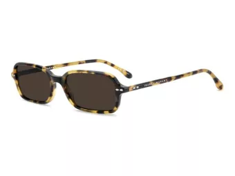 Isabel Marant Solbriller IM 0258/S C9B/70