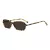 Isabel Marant Solbriller IM 0258/S C9B/70