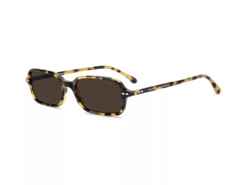 Isabel Marant Solbriller IM 0258/S C9B/70