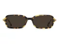 Isabel Marant Solbriller IM 0258/S C9B/70
