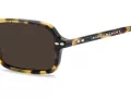 Isabel Marant Solbriller IM 0258/S C9B/70