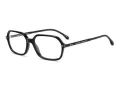Isabel Marant Briller IM 0259 807
