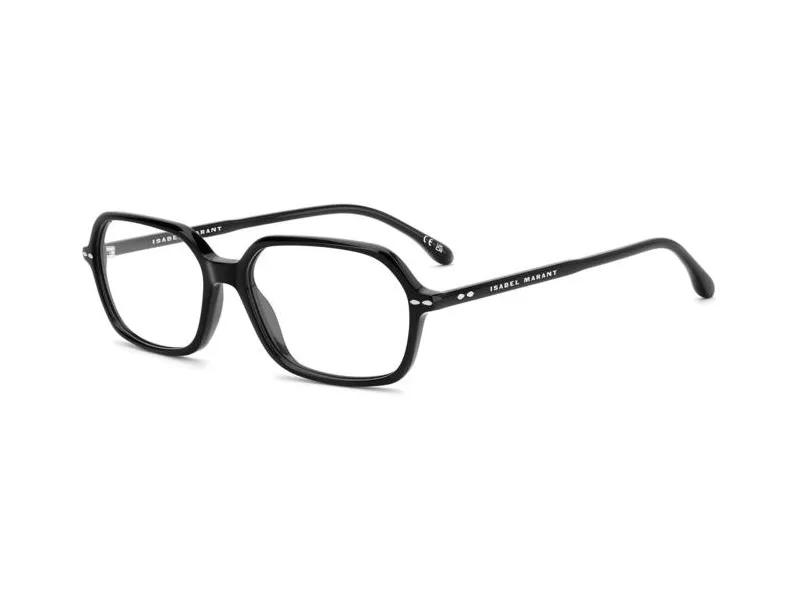 Isabel Marant Briller IM 0259 807