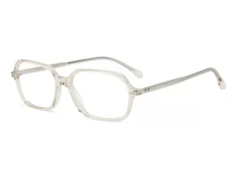 Isabel Marant Briller IM 0259 HAM