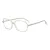 Isabel Marant Briller IM 0259 HAM