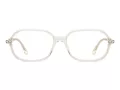 Isabel Marant Briller IM 0259 HAM