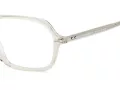 Isabel Marant Briller IM 0259 HAM