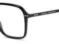 Isabel Marant Briller IM 0260 807