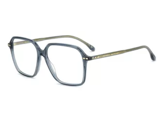 Isabel Marant Briller IM 0260 ZI9