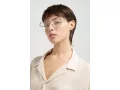 Isabel Marant Briller IM 0262 2IK