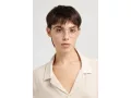 Isabel Marant Briller IM 0262 2IK
