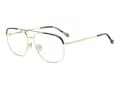 Isabel Marant Briller IM 0262 83Q