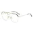 Isabel Marant Briller IM 0262 83Q