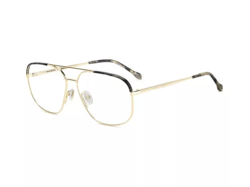 Isabel Marant Briller IM 0262 83Q