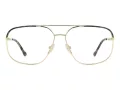Isabel Marant Briller IM 0262 83Q