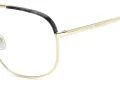 Isabel Marant Briller IM 0262 83Q