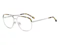 Isabel Marant Briller IM 0262 9G0