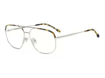 Isabel Marant Briller IM 0262 9G0