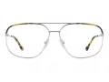 Isabel Marant Briller IM 0262 9G0