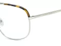 Isabel Marant Briller IM 0262 9G0