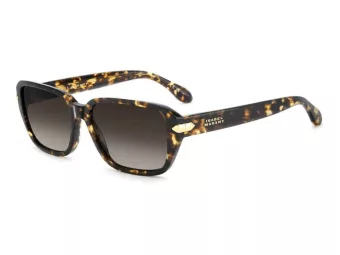 Isabel Marant Solbriller IM 0263/S 086/HA