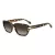 Isabel Marant Solbriller IM 0263/S 086/HA