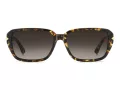 Isabel Marant Solbriller IM 0263/S 086/HA