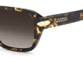 Isabel Marant Solbriller IM 0263/S 086/HA
