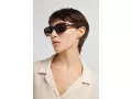 Isabel Marant Solbriller IM 0263/S 086/HA