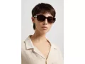 Isabel Marant Solbriller IM 0263/S 086/HA