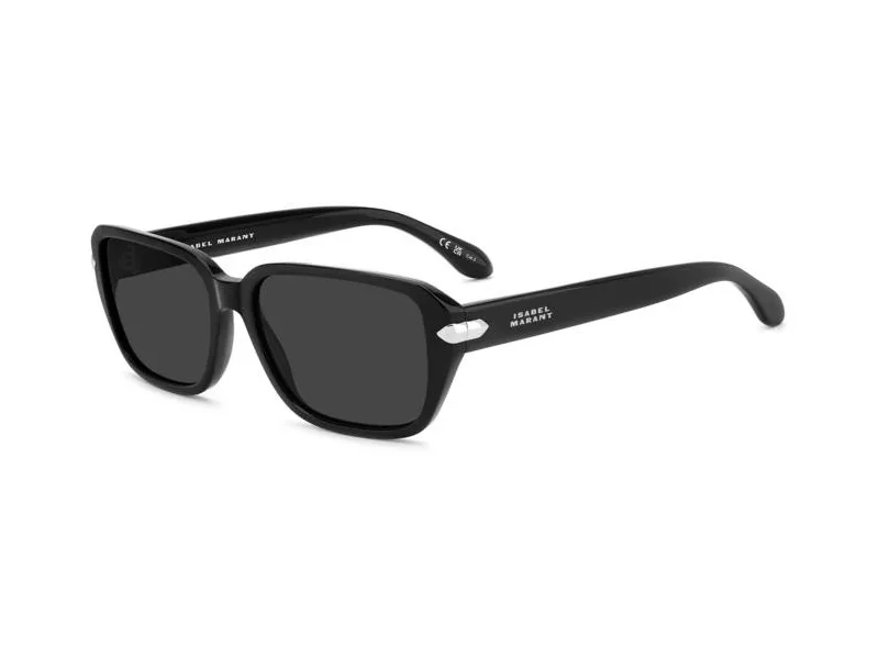 Isabel Marant Solbriller IM 0263/S 807/IR