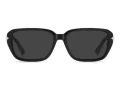Isabel Marant Solbriller IM 0263/S 807/IR
