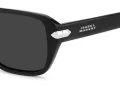 Isabel Marant Solbriller IM 0263/S 807/IR