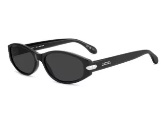 Isabel Marant Solbriller IM 0265/S 807/IR